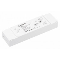 Контроллер Arlight INTELLIGENT 046512