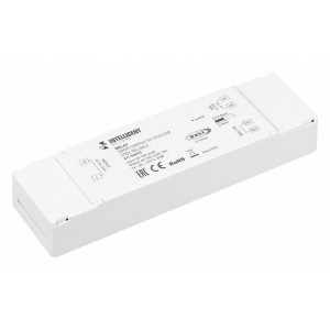 Контроллер Arlight INTELLIGENT 046512
