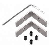 Подвес для профиля Arlight FANTOM-W23-L90 048905