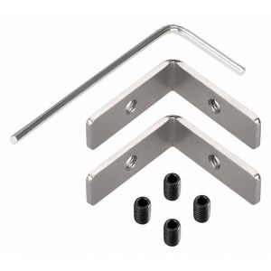 Подвес для профиля Arlight FANTOM-W23-L90 048905