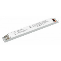 Блок питания Arlight ARJ-LG 049551