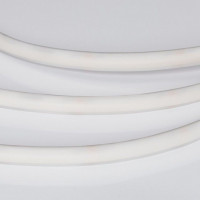 Лента светодиодная Arlight ARL-PSW-U286-10mm 049789