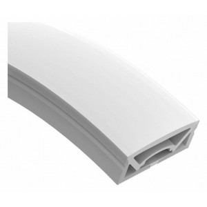 Короб накладной гибкий Arlight WPH-FLEX 049947 Короб накладной гибкий Arlight WPH-FLEX 049947