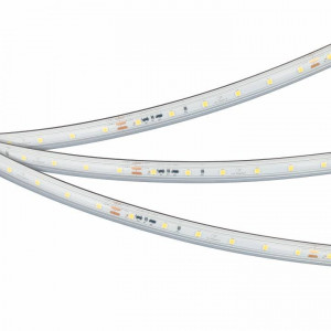 Лента светодиодная Arlight IC-PS-A60-10mm 24V 050657