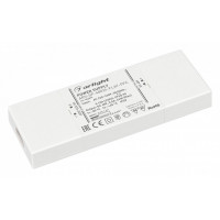 Блок питания Arlight ARV-SP 052079