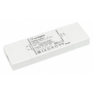 Блок питания Arlight ARV-SP 052081 Блок питания Arlight ARV-SP 052081