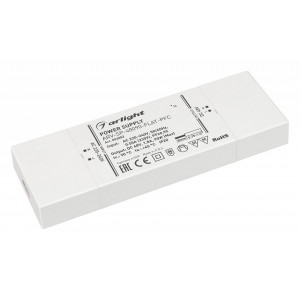 Блок питания Arlight ARV-SP 052082