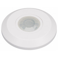 Датчик движения Arlight INTELLIGENT 052664
