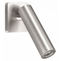 Бра Arlight READER 052944