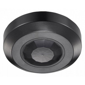 Датчик движения Arlight PRIME 054731 Датчик движения Arlight PRIME 054731