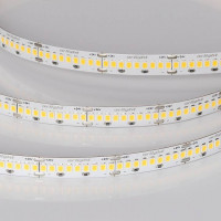 Лента светодиодная Arlight ULTRA-A288-10mm 054932