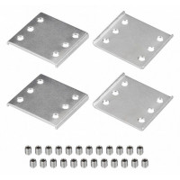 Крепление Arlight LINE 055980