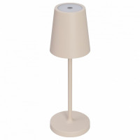 Настольная лампа декоративная Arlight DAISY 056081