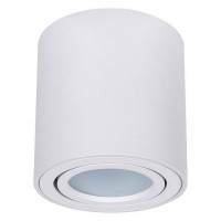 Накладной светильник Arte Lamp Beid A1513PL-1WH