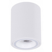 Накладной светильник Arte Lamp Imai A2267PL-1WH