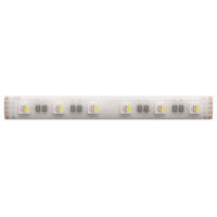 Лента светодиодная Arte Lamp Aqua Tape A2406012-04-RGB3K