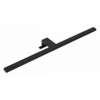 Подсветка для зеркала Arte Lamp A2730 A2730AP-1BK