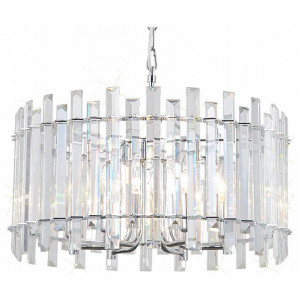 Подвесной светильник Citilux Ингвар CL334161