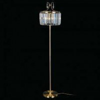 Торшер Citilux Инга CL335943