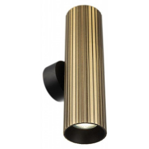 Бра Citilux AXEL CL512323R