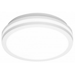 Накладной светильник Citilux LUNS CL711010V