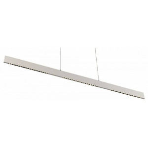 Подвесной светильник Citilux EDGE CL720030N