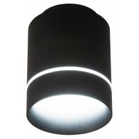 Накладной светильник Citilux Борн CL745011N