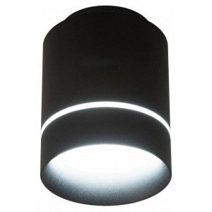 Накладной светильник Citilux Борн CL745011N