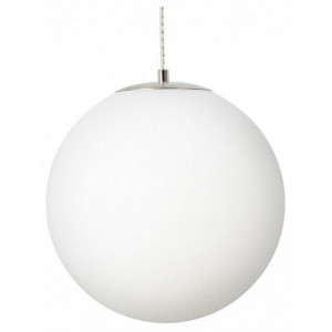 Подвесной светильник Citilux RON CL941D25R1