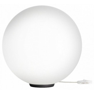 Настольная лампа декоративная Citilux RON CL941D30T5