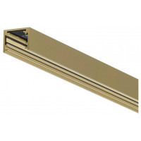Трек накладной Denkirs SHINE BASE TR5710-SB