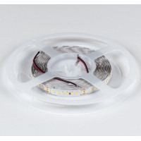 Лента светодиодная DesignLed DSG2160 00-00013436