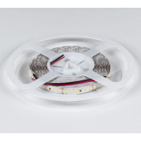 Лента светодиодная DesignLed DSG2168 00-00001819