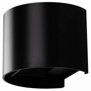Накладной светильник DesignLed Tape GW-A310R-6-BL-NW Накладной светильник DesignLed Tape GW-A310R-6-BL-NW