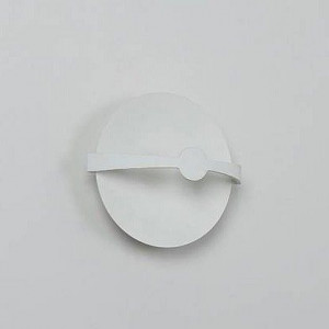 Накладной светильник DesignLed Buble cut GW-A518S-5-WH-WW Накладной светильник DesignLed Buble cut GW-A518S-5-WH-WW