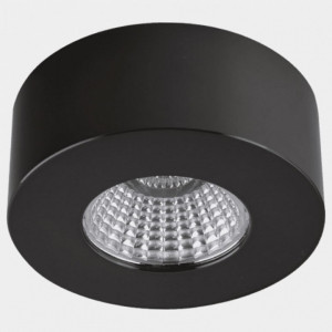 Накладной светильник DesignLed FUTUR 00-00002218