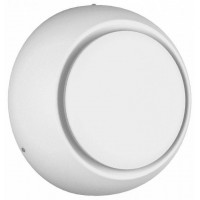 Накладной светильник DesignLed Mun GW-6100-5-WH-WW