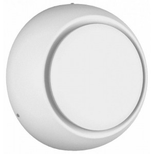 Накладной светильник DesignLed Mun GW-6100-5-WH-WW