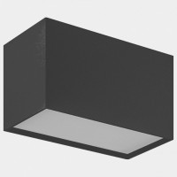 Накладной светильник DesignLed GW 00-00004905
