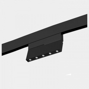 Светильник на штанге DesignLed SY mini 00-00010382 Светильник на штанге DesignLed SY mini 00-00010382
