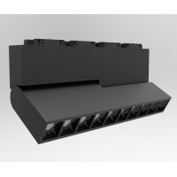 Накладной светильник SWG PRO SY 00-00012931