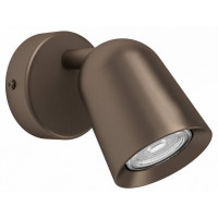 Спот Eglo CAMALDOLI 901948