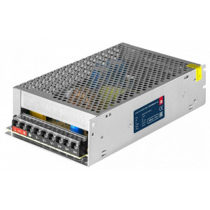 Блок питания ELFLED  ELF-12E250BEmini-JH