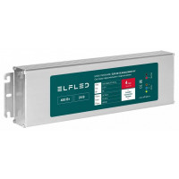 Блок питания ELFLED STD ELFLED-SLKslim24400-HY