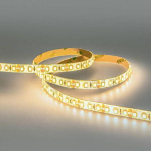 Лента светодиодная Eleganz LUX EL-LS65-96N