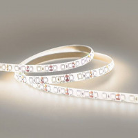 Лента светодиодная Eleganz  EL-SS65-96N