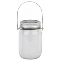 Наземный низкий светильник Эра  SL-GL14-JAR-3