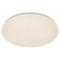 Накладной светильник Escada  10213/SG LED