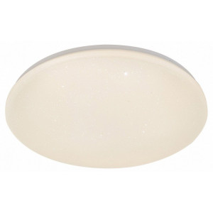 Накладной светильник Escada  10213/SG LED