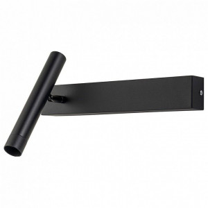 Бра Escada 10274/1LED Black
